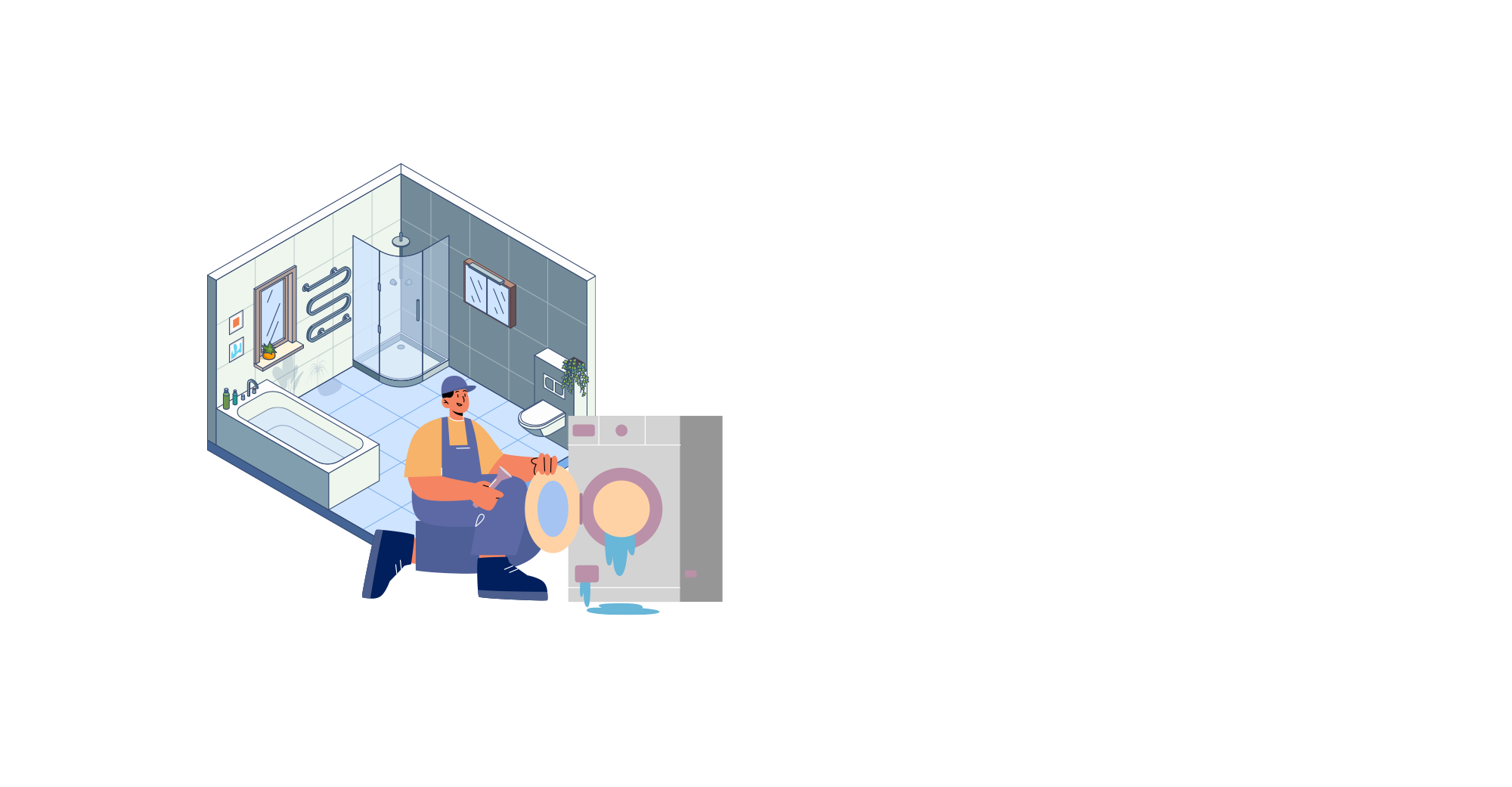 働く“あなたらしさ”を応援します